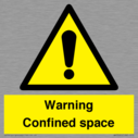 confined-space-with-general-warning-triangle~
